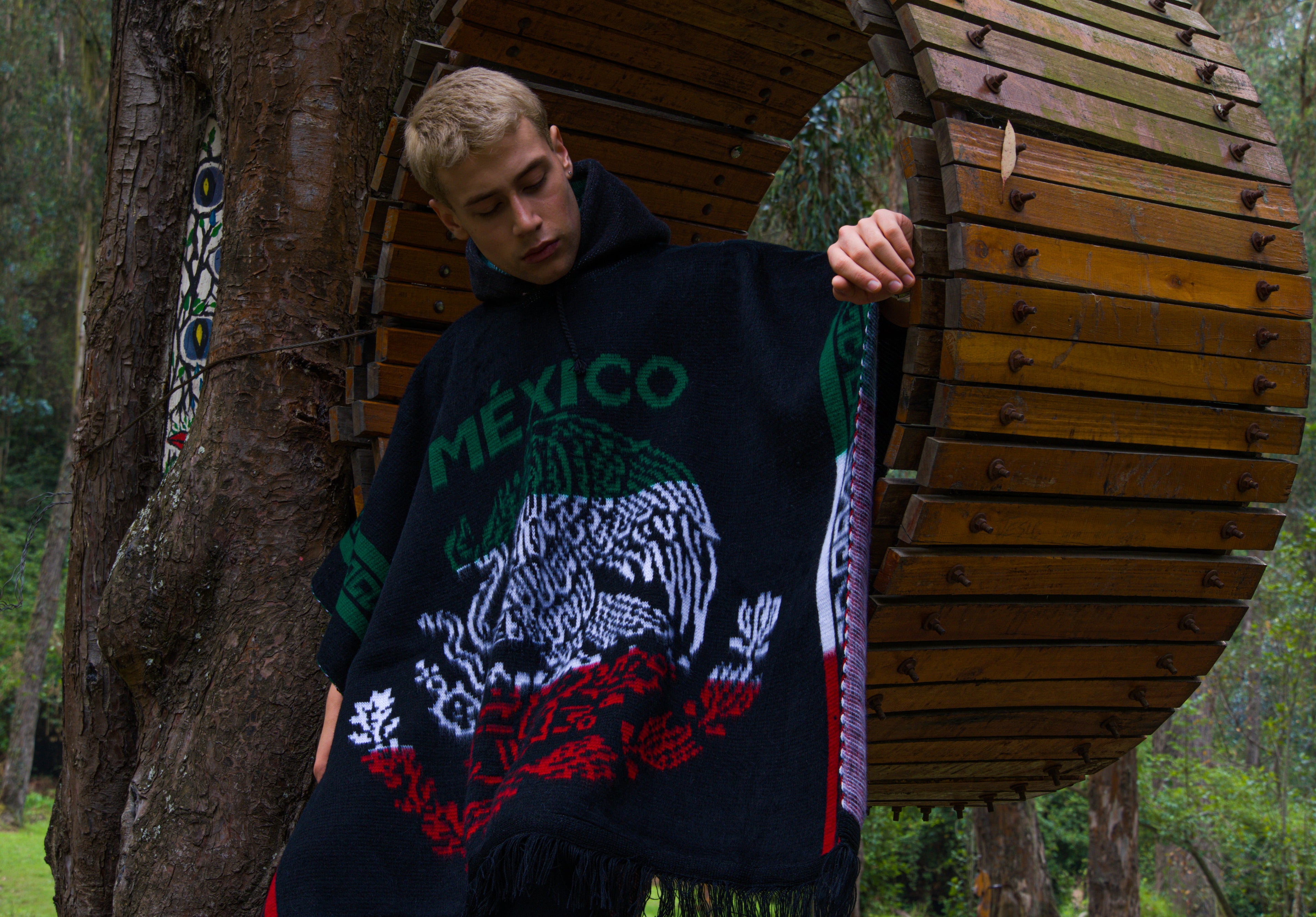 Mexico