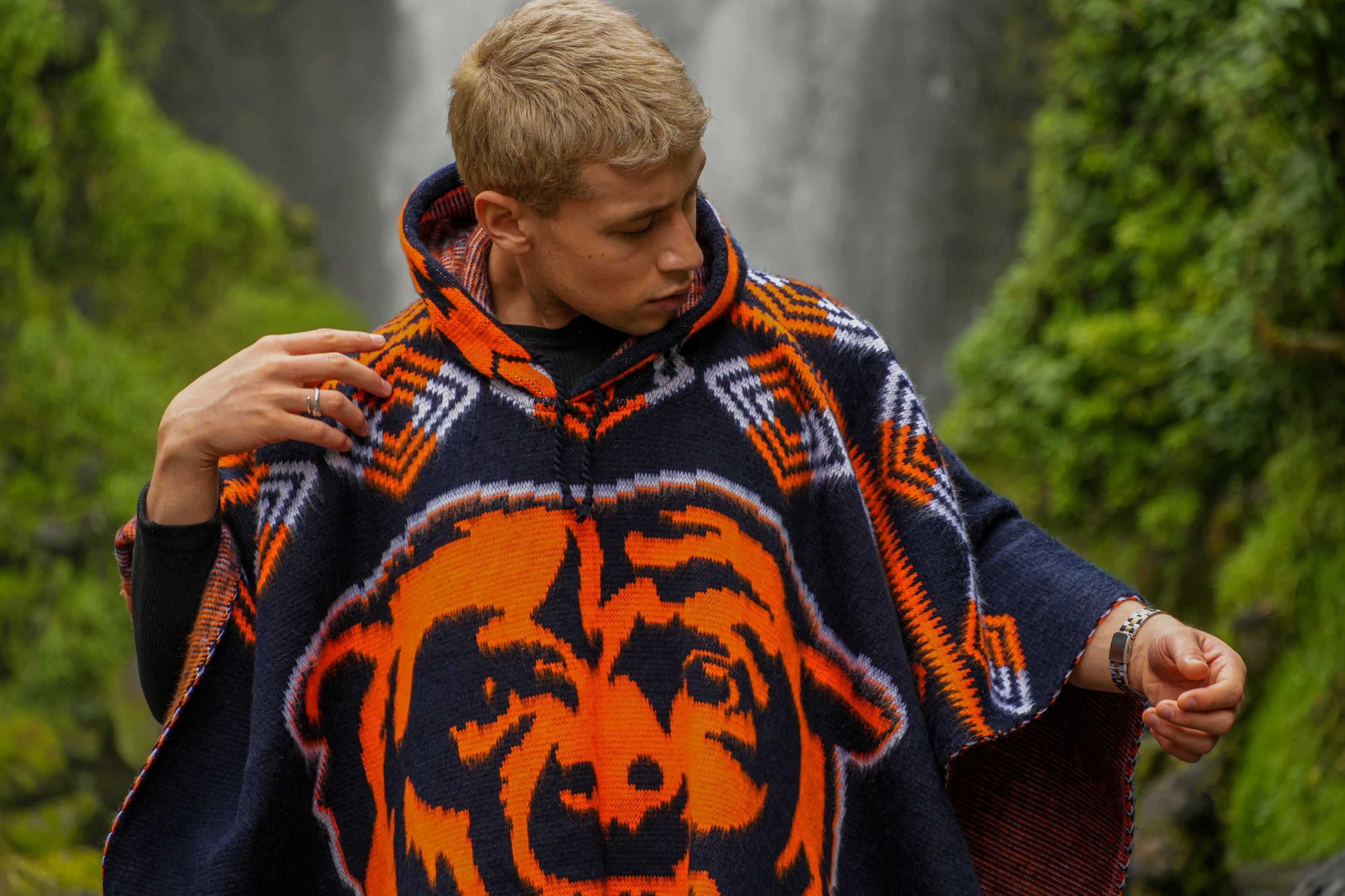 Chicago Bears