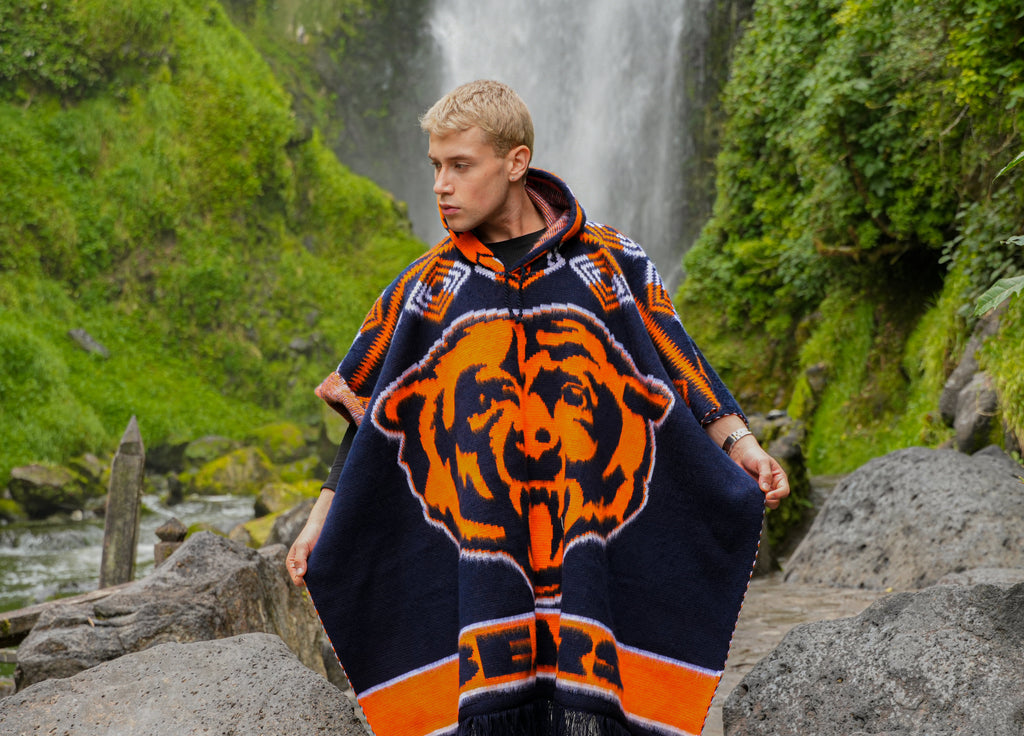 Chicago Bears