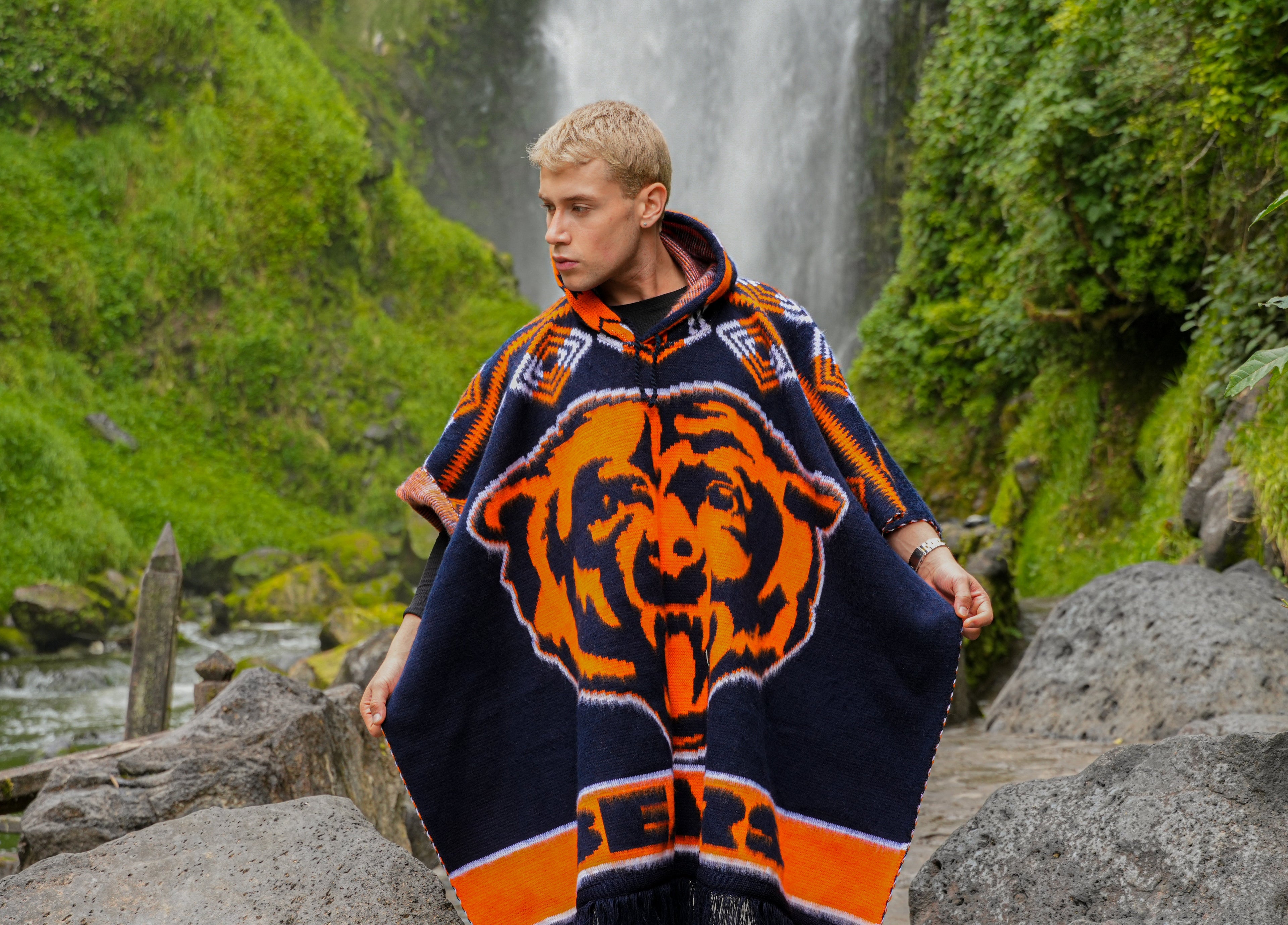 Chicago Bears