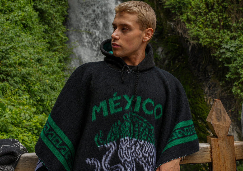 Mexico