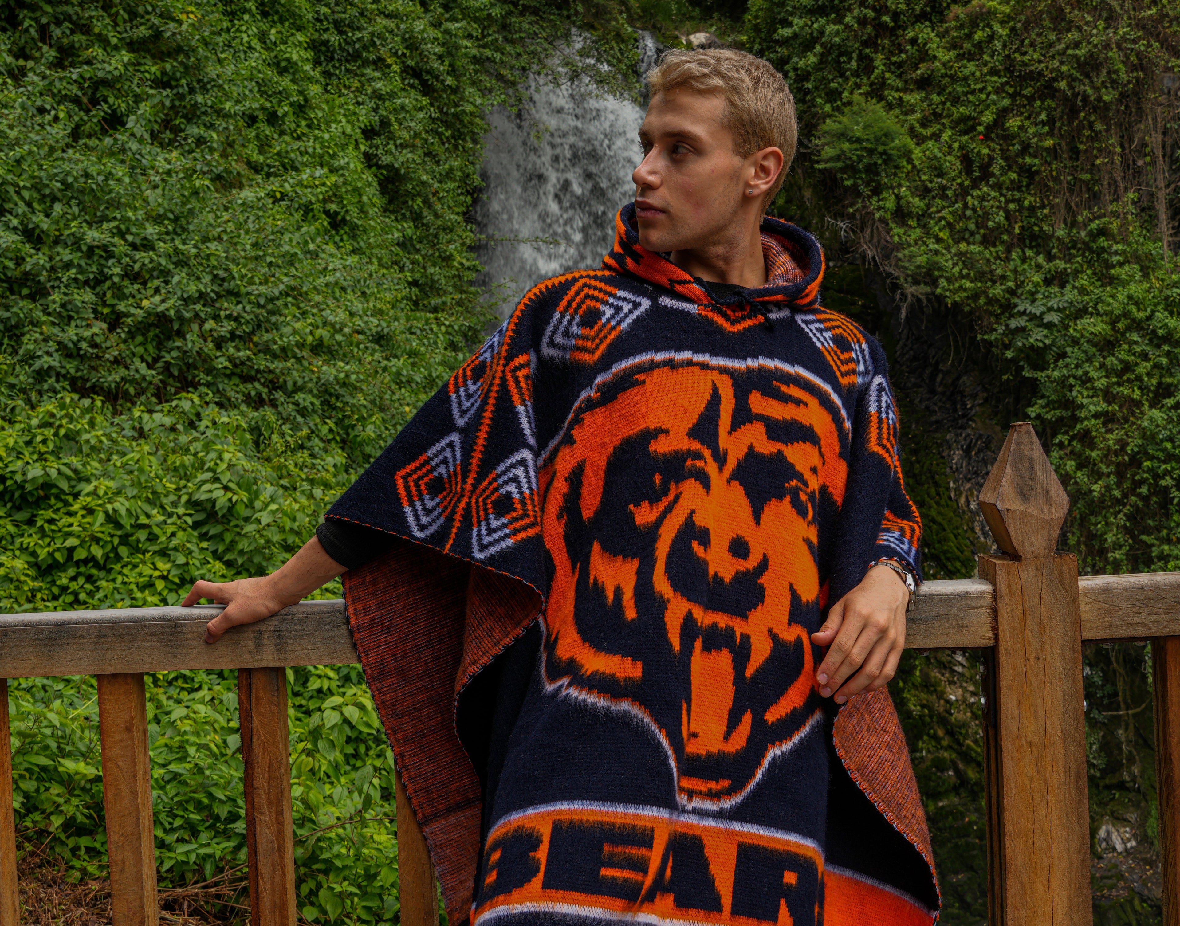 Chicago Bears