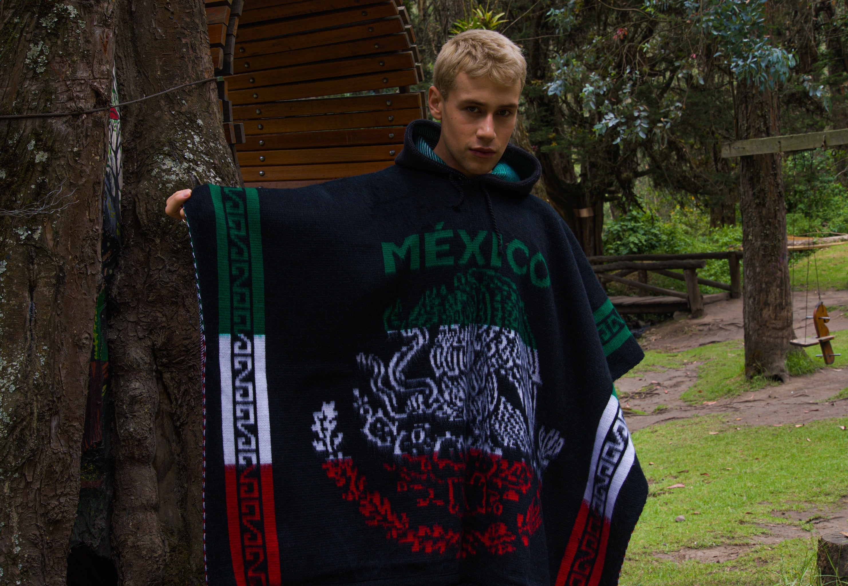 Mexico