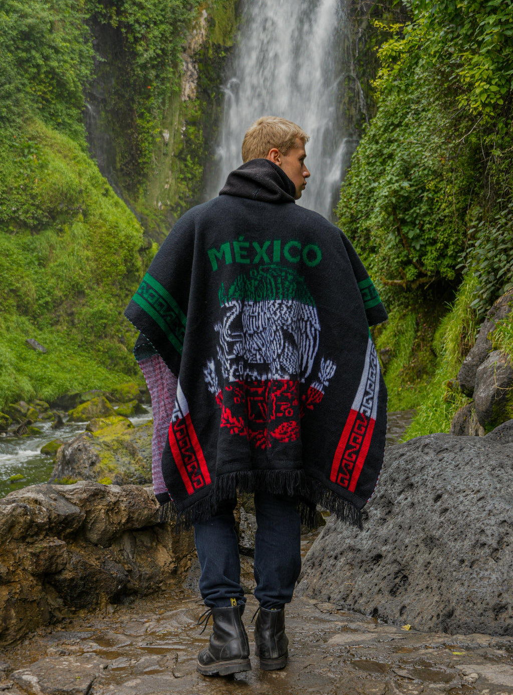 Mexico