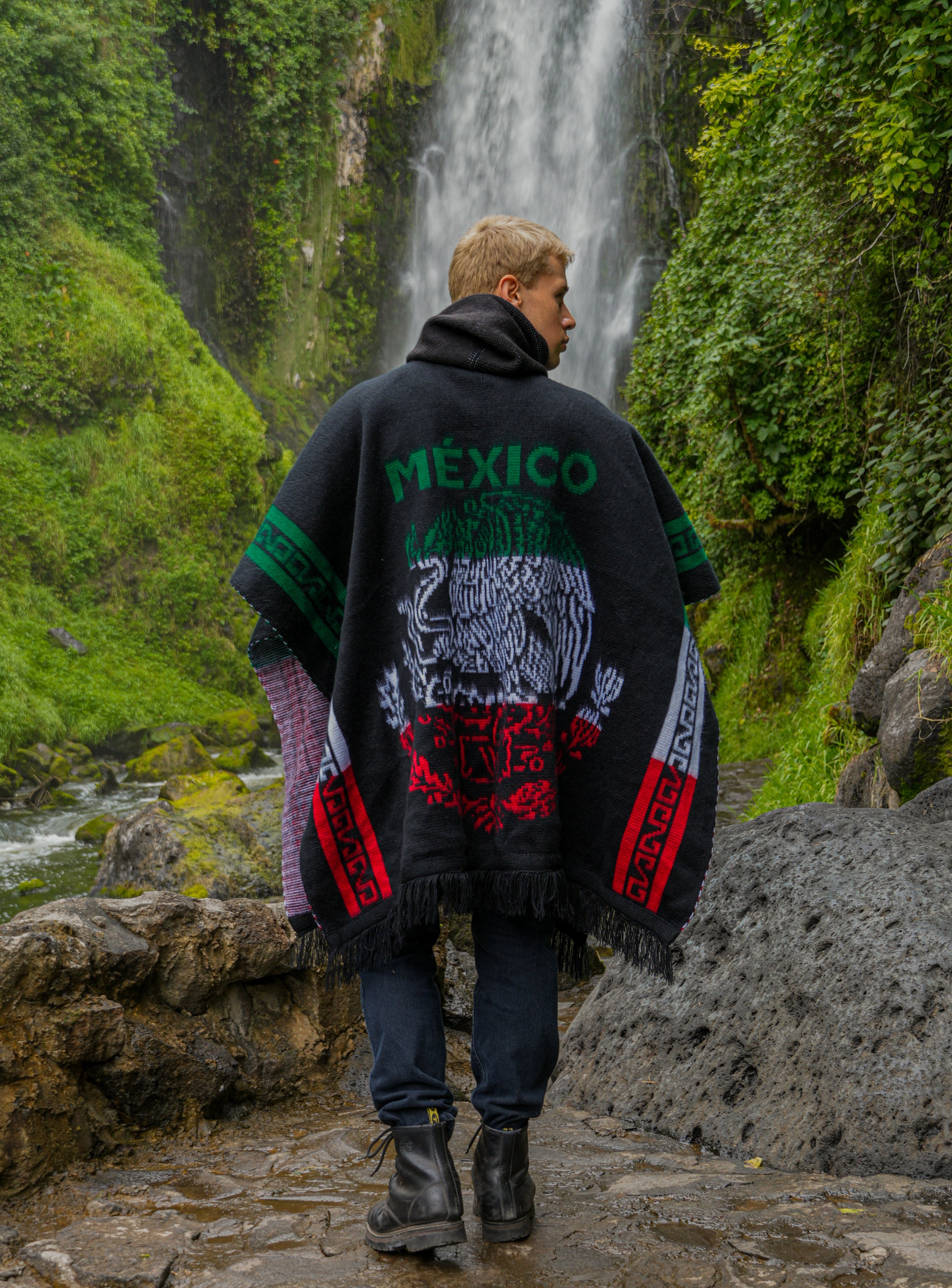 Mexico