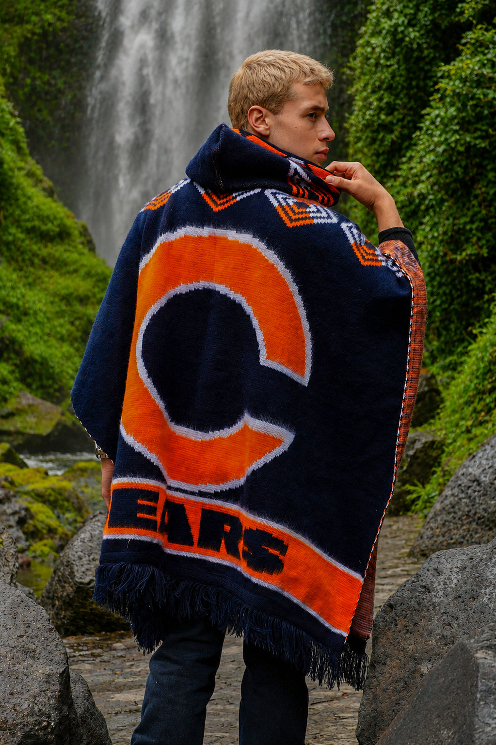 Chicago Bears