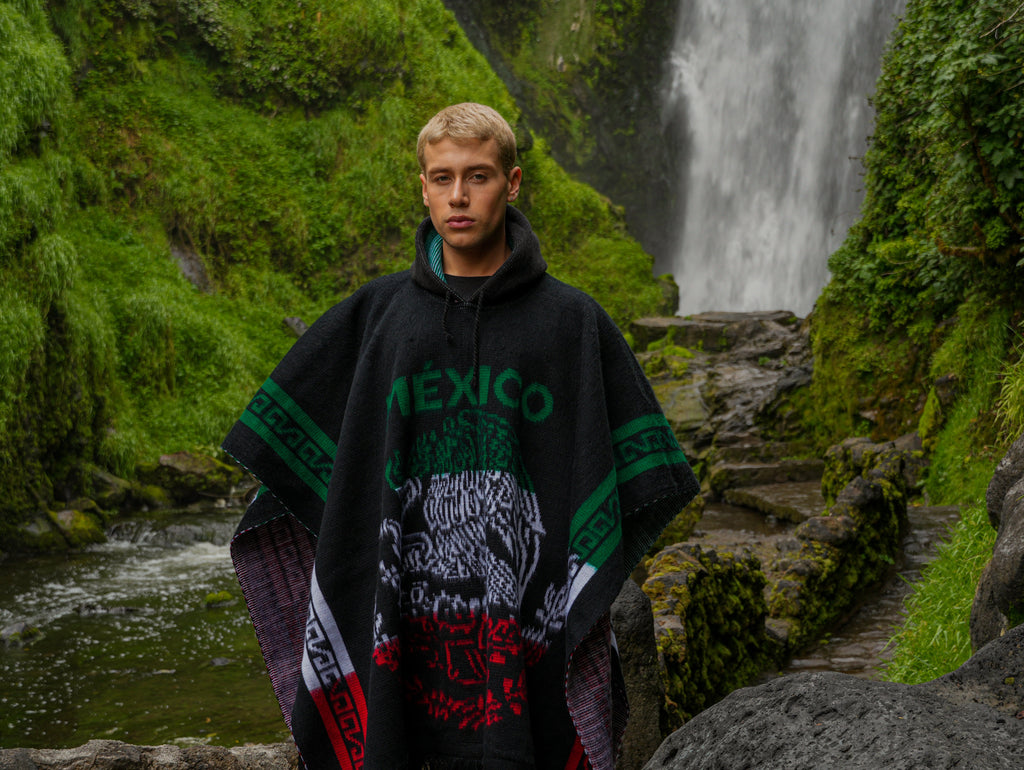 Mexico