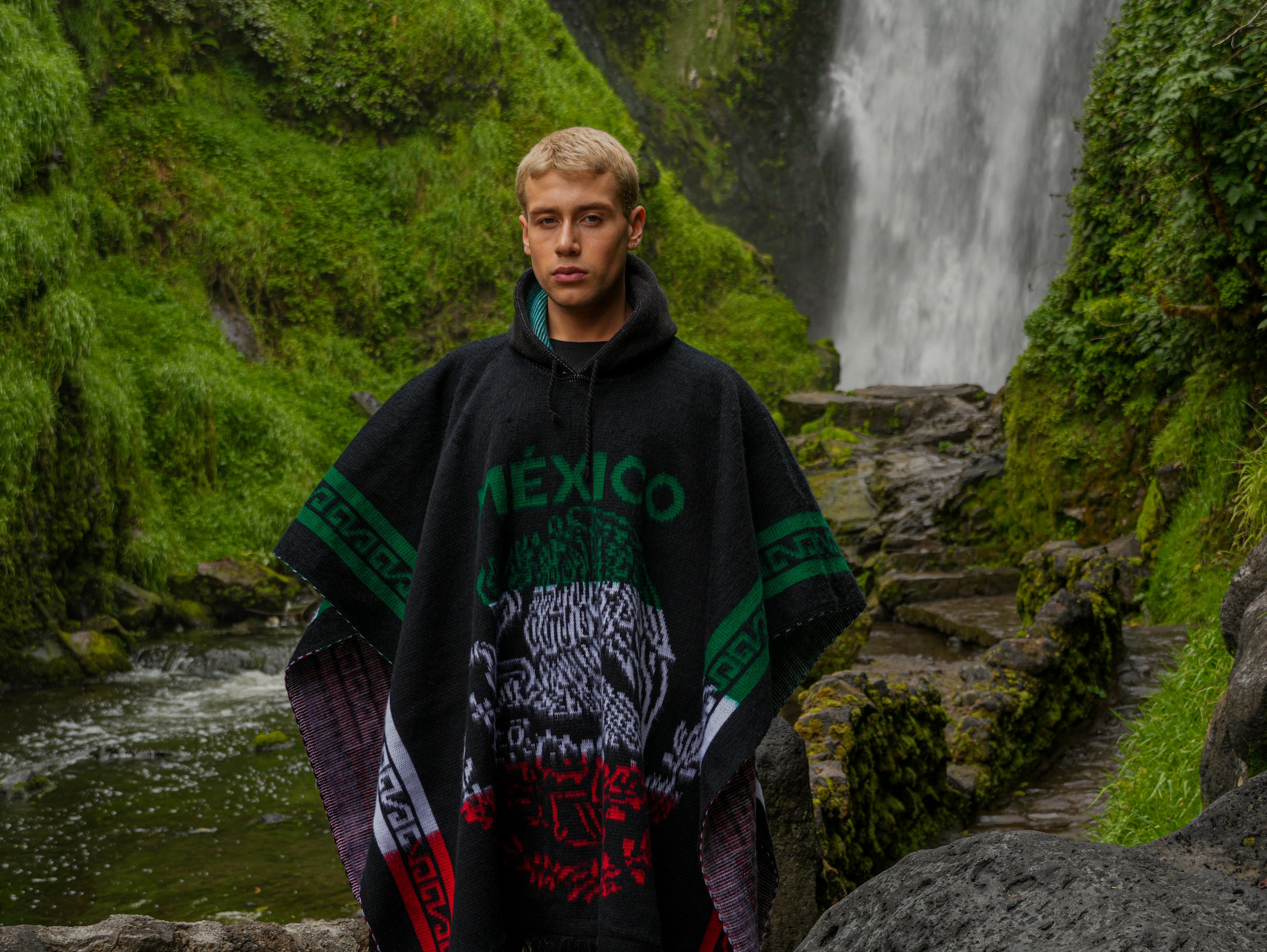 Mexico