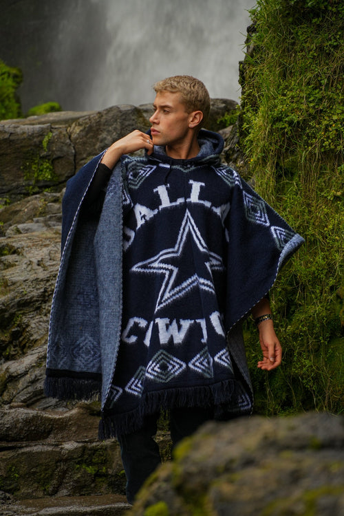 Dallas Cowboy