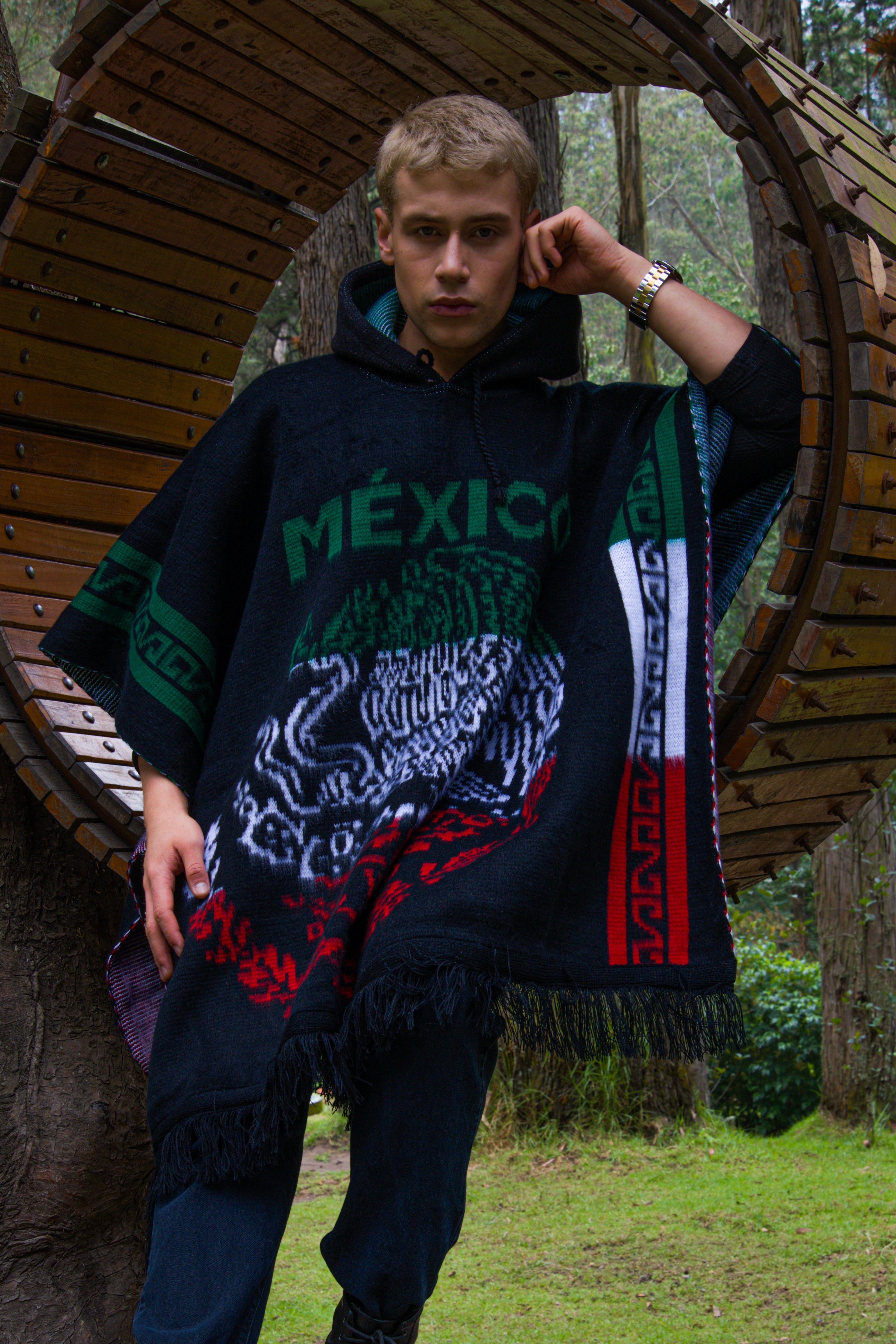 Mexico